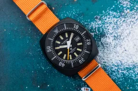 Aquastar Glasstar