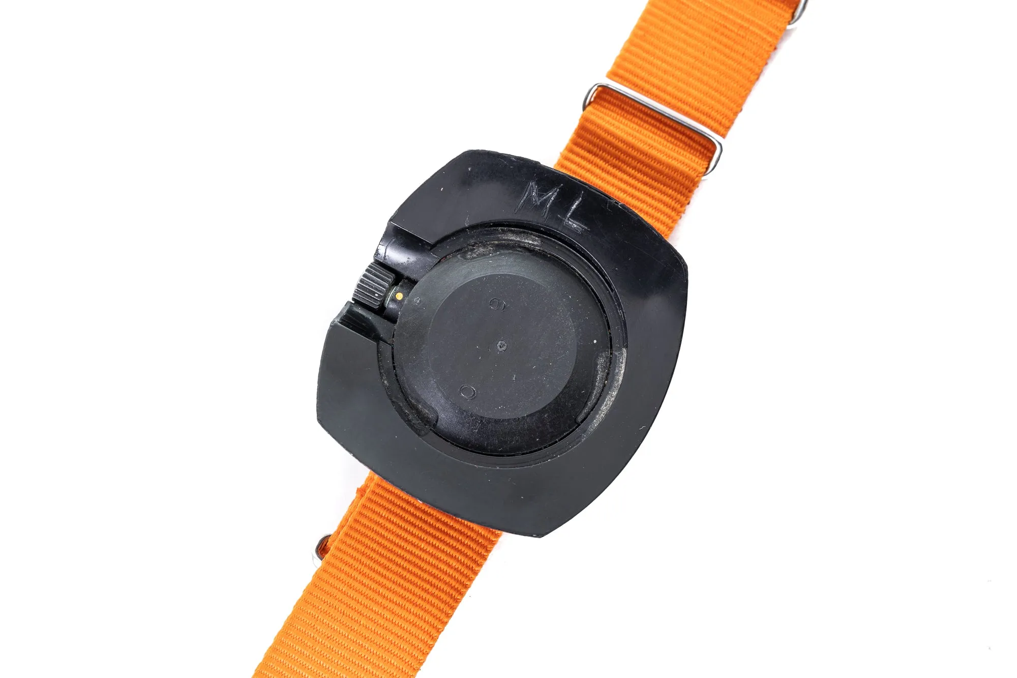 Aquastar Glasstar