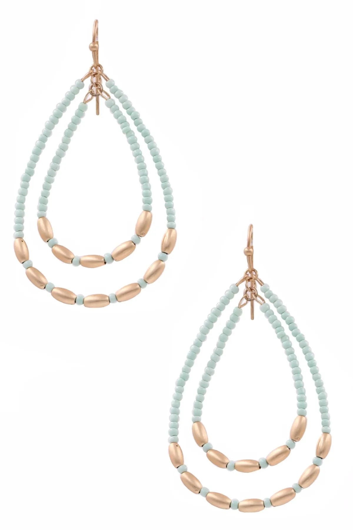 Balthazar Earring