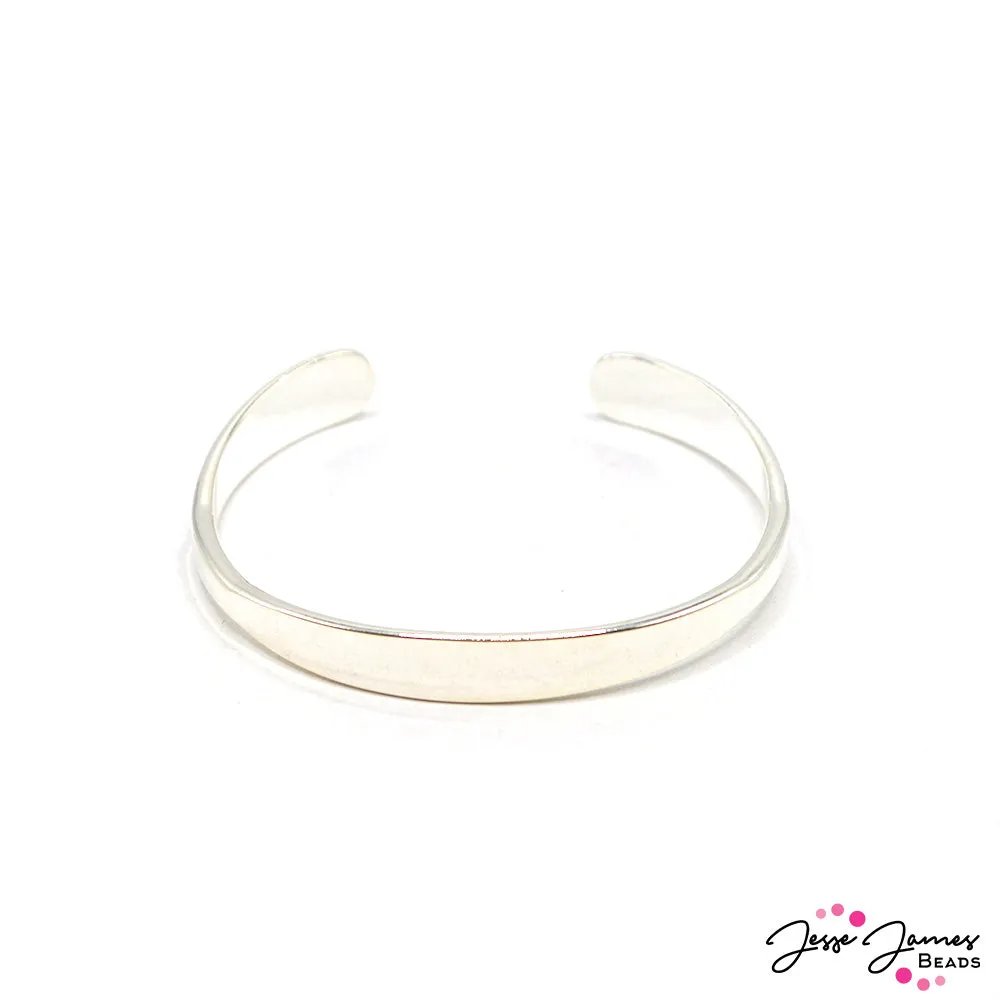Bang Bang Bangle Cuffs