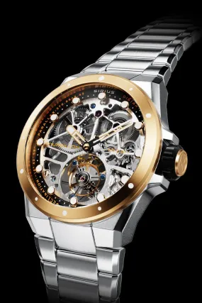 Black Gold - Limited Edition