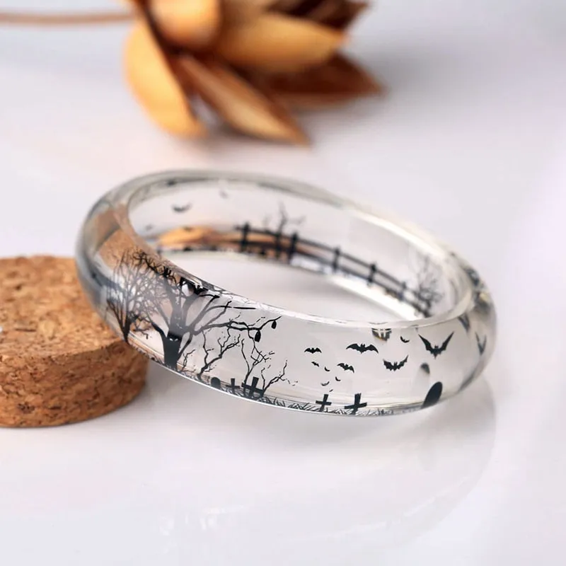 Bracelet FORET