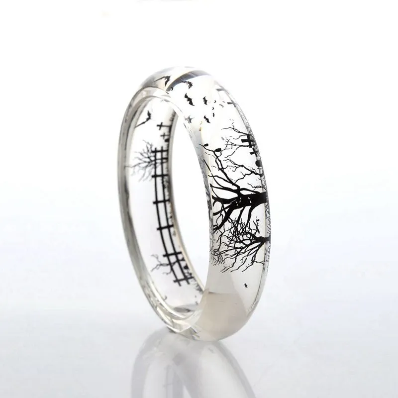 Bracelet FORET