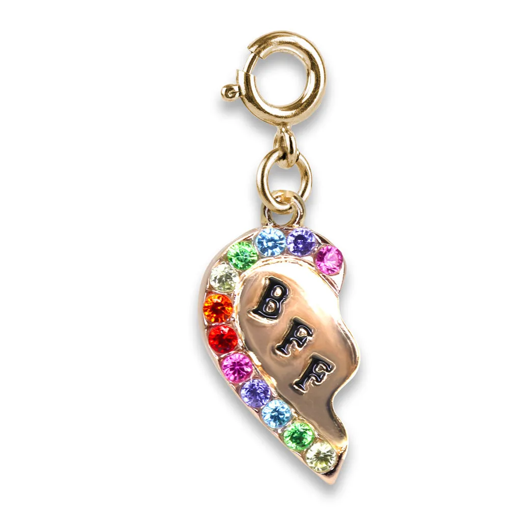 CHARM IT! Charms