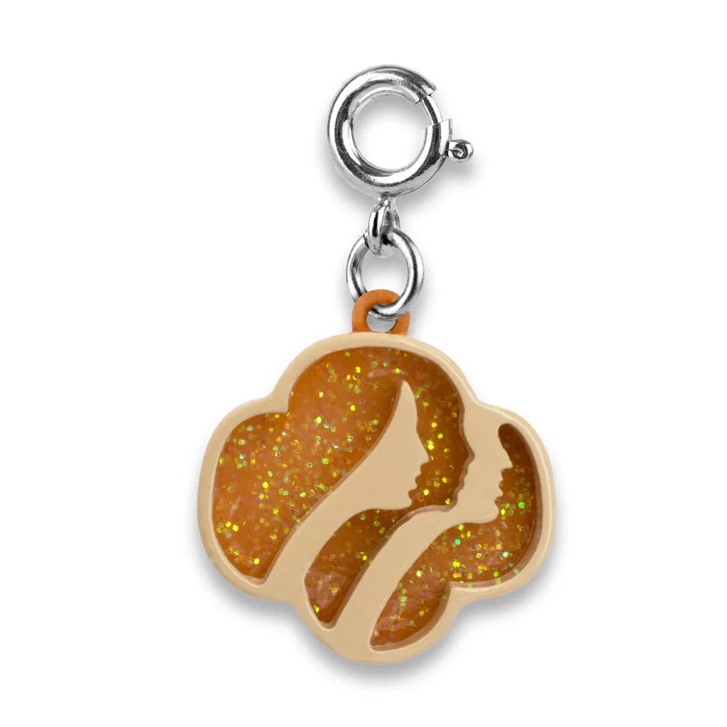 CHARM IT! Charms