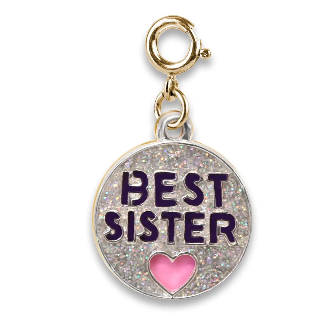 CHARM IT! Charms