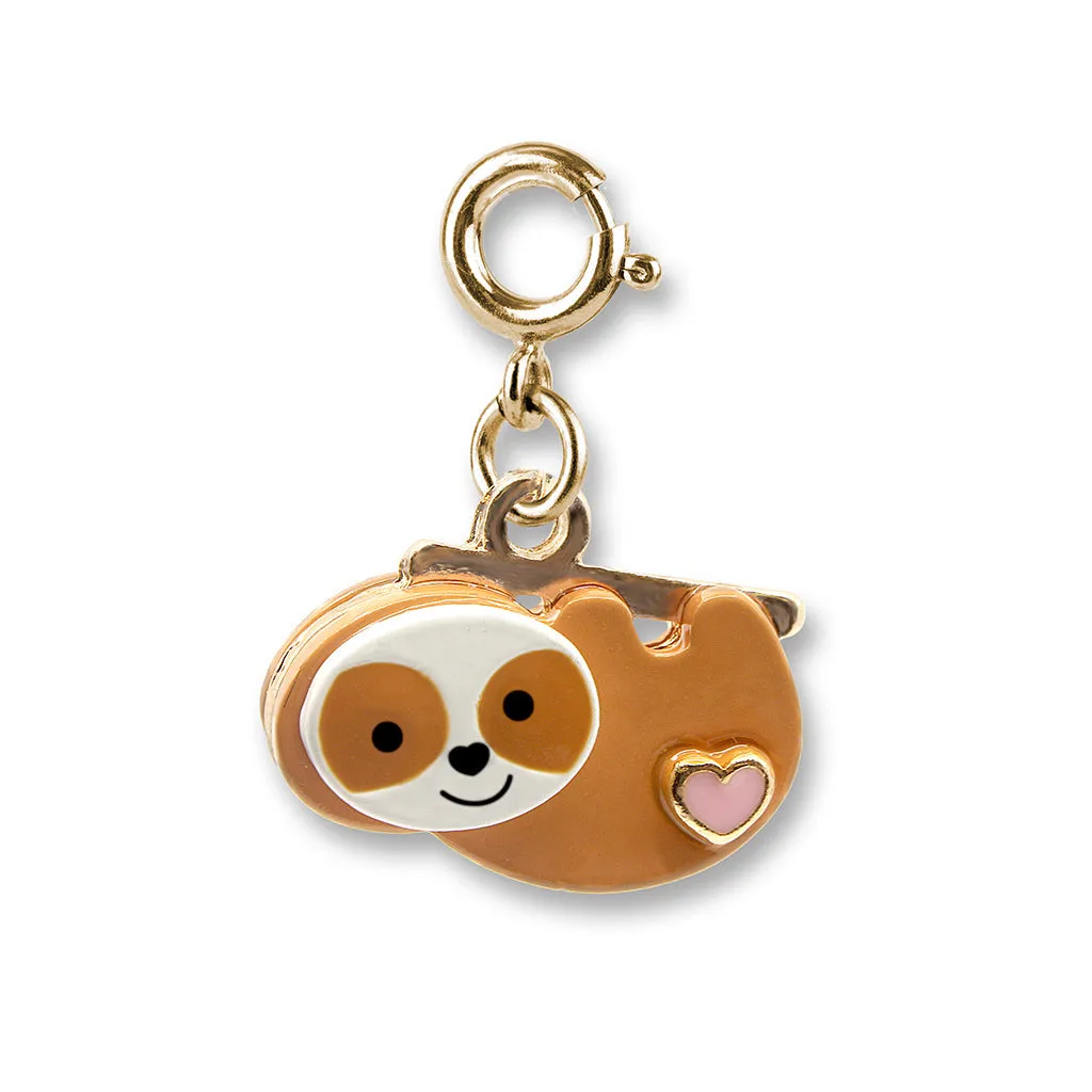 CHARM IT! Charms