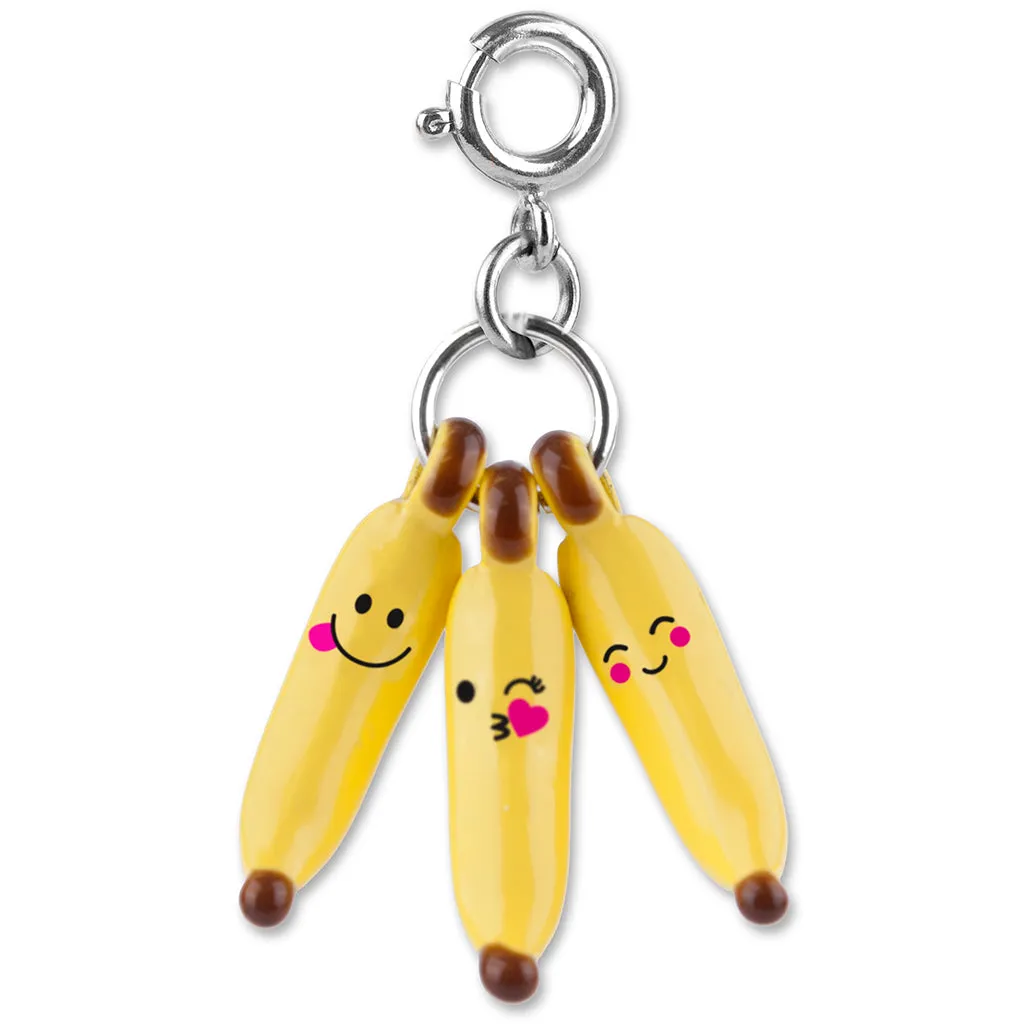 CHARM IT! Charms