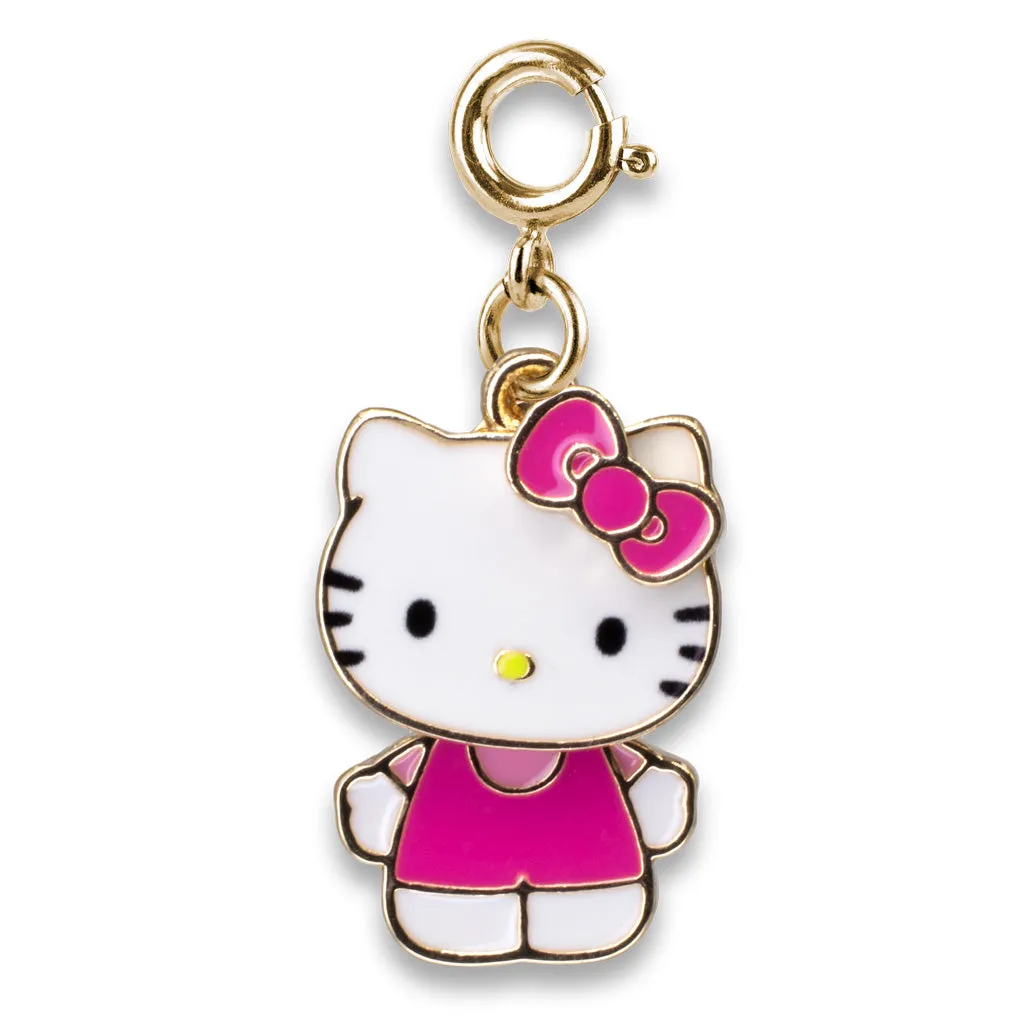 CHARM IT! Charms