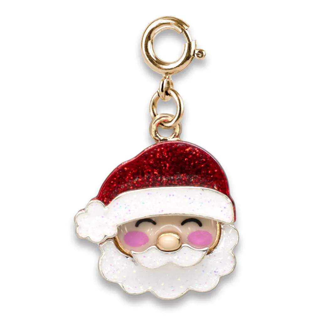 CHARM IT! Charms
