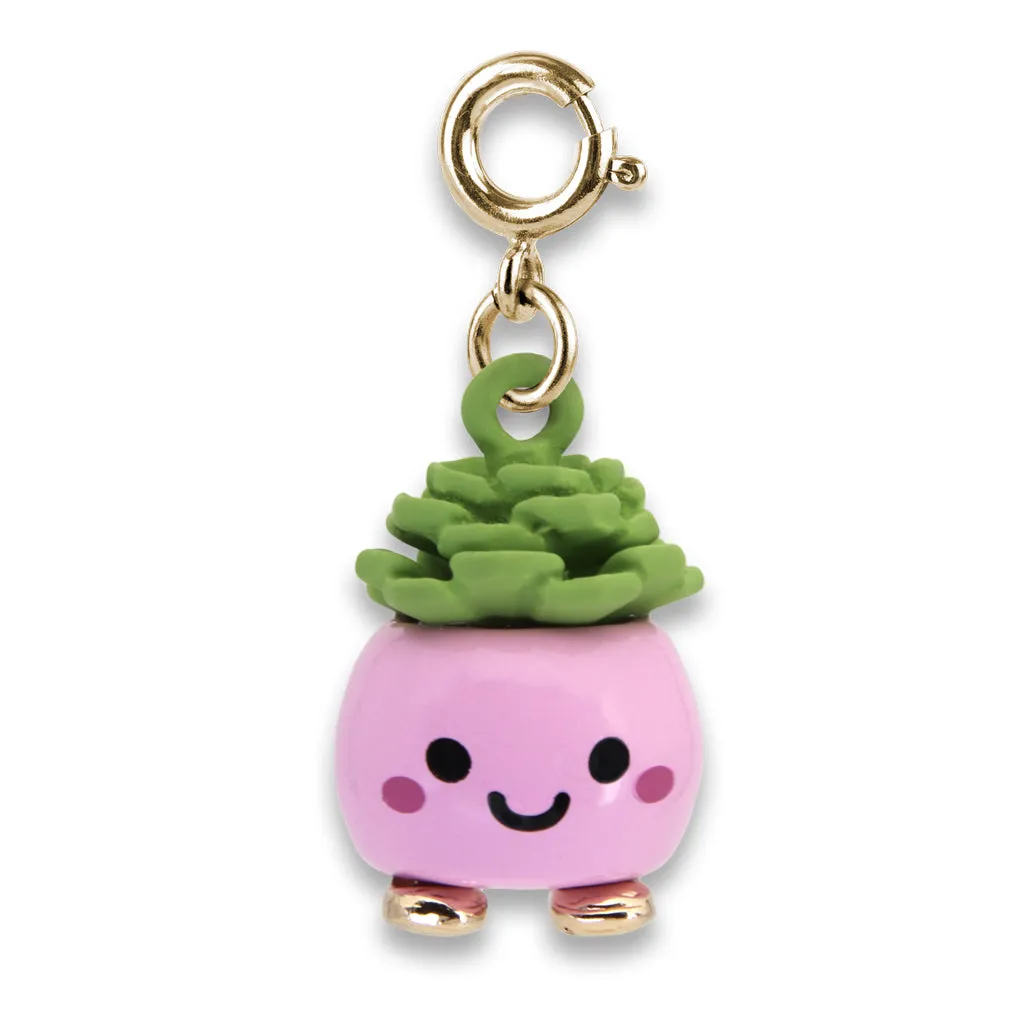 CHARM IT! Charms