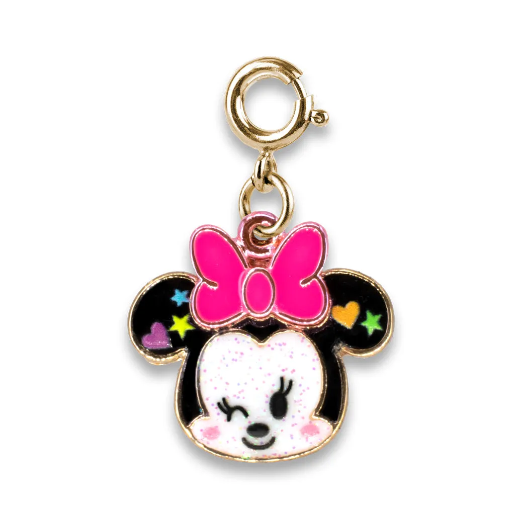 CHARM IT! Charms