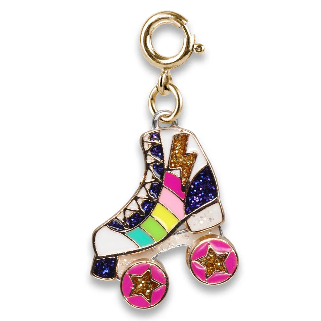 CHARM IT! Charms
