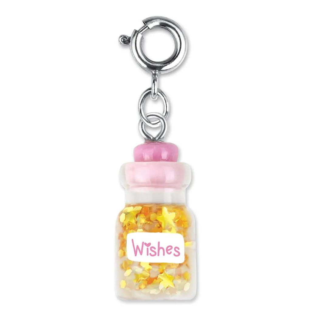 CHARM IT! Charms