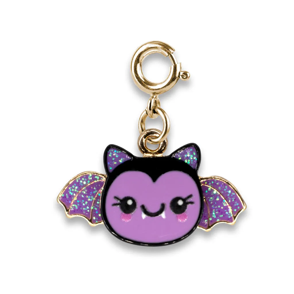 CHARM IT! Charms