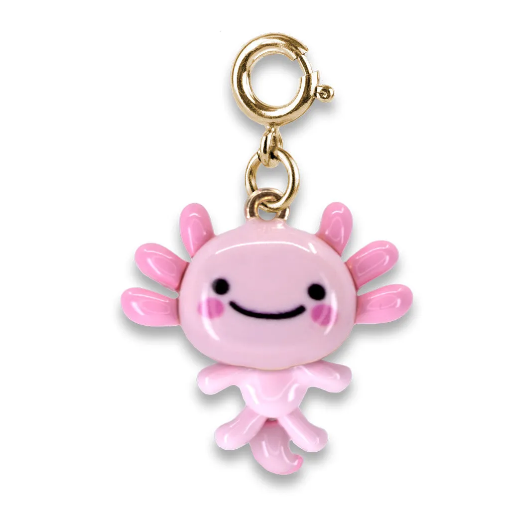 CHARM IT! Charms