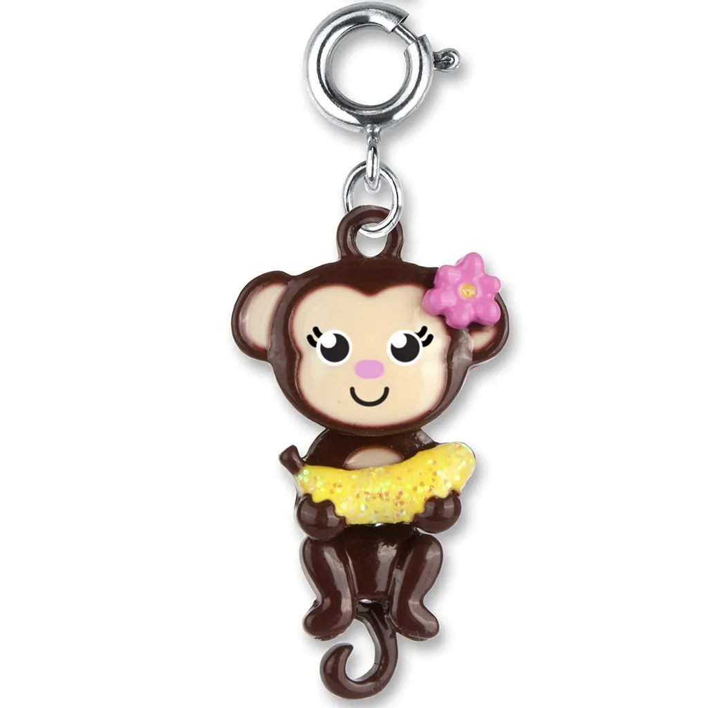 CHARM IT! Charms