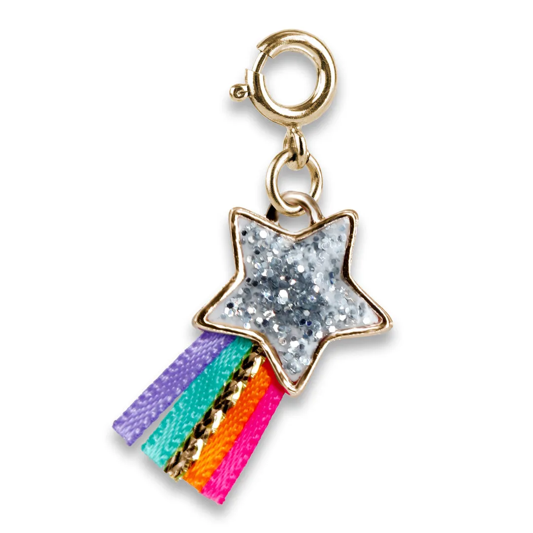 CHARM IT! Charms