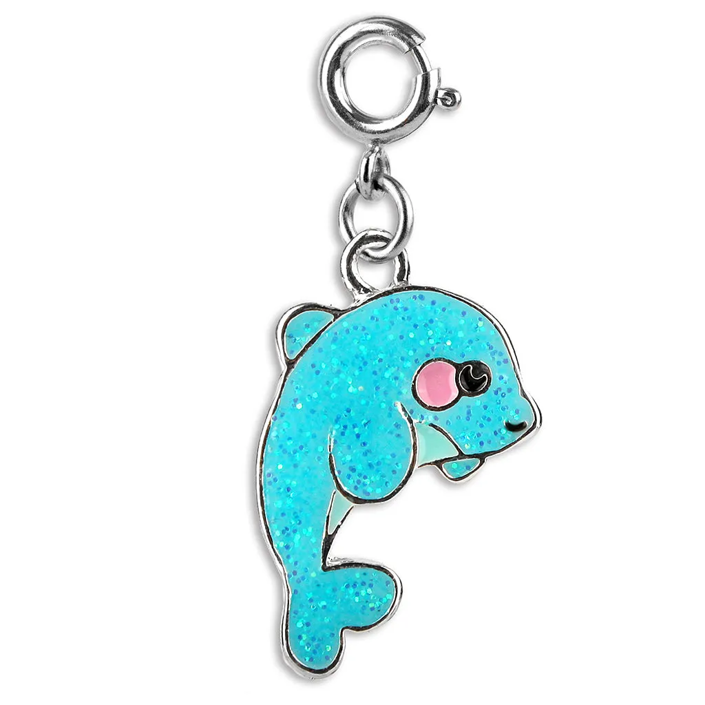 CHARM IT! Charms