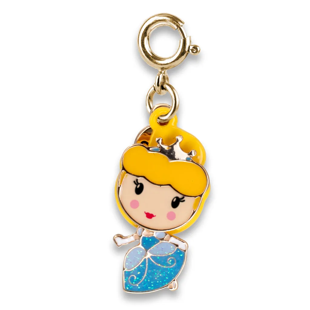 CHARM IT! Charms