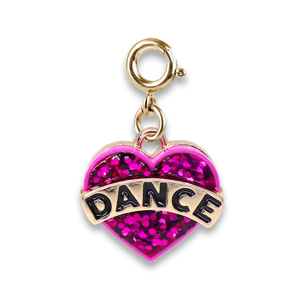 CHARM IT! Charms