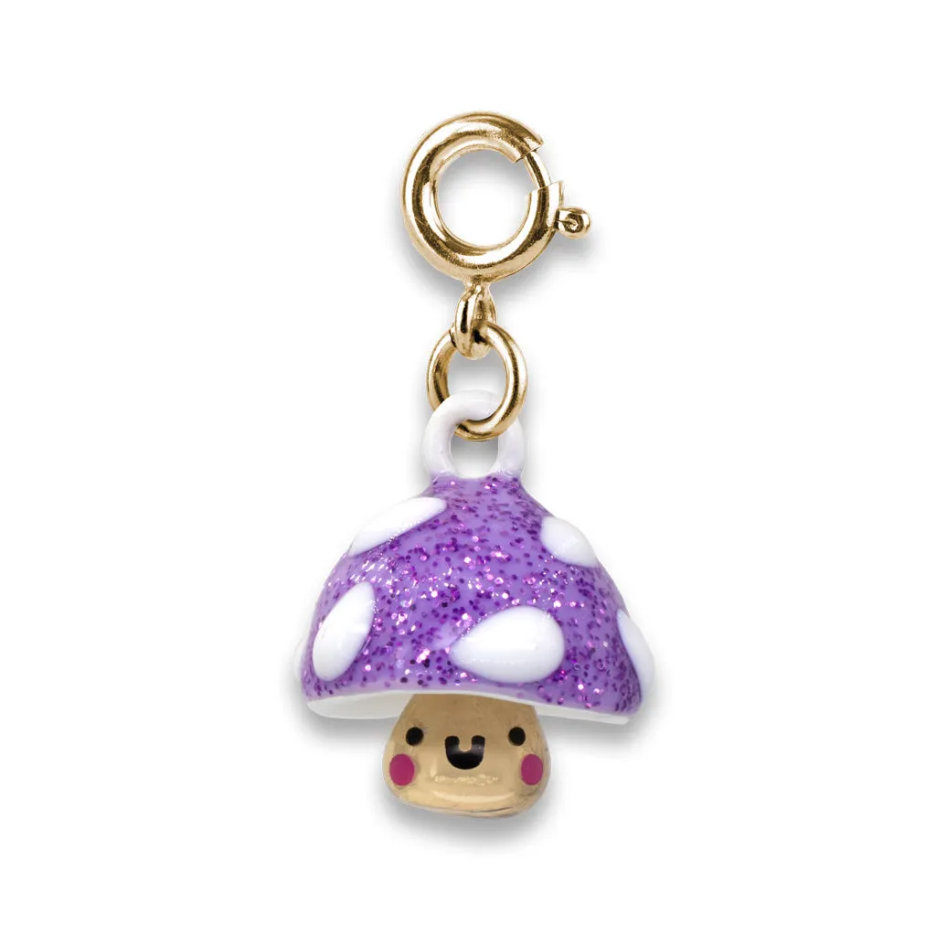 CHARM IT! Charms
