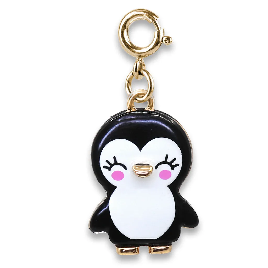 CHARM IT! Charms