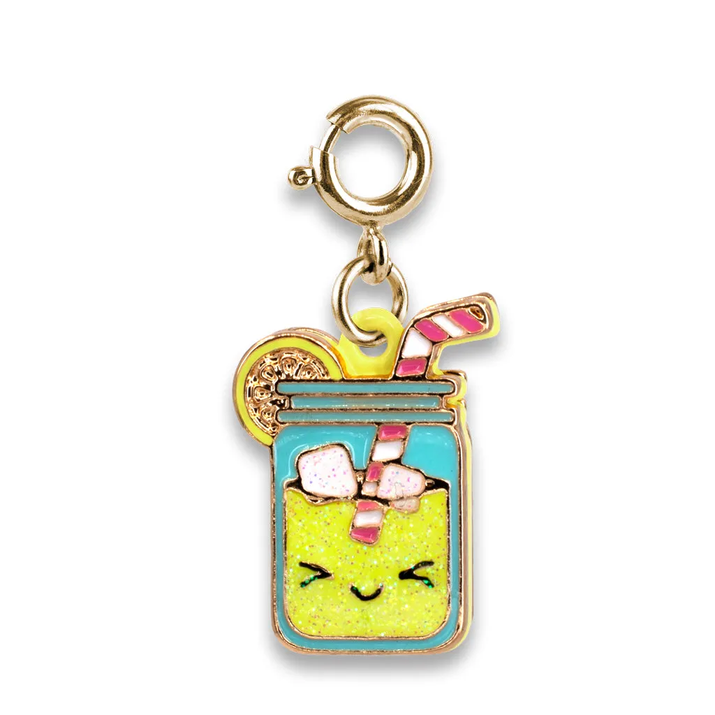 CHARM IT! Charms
