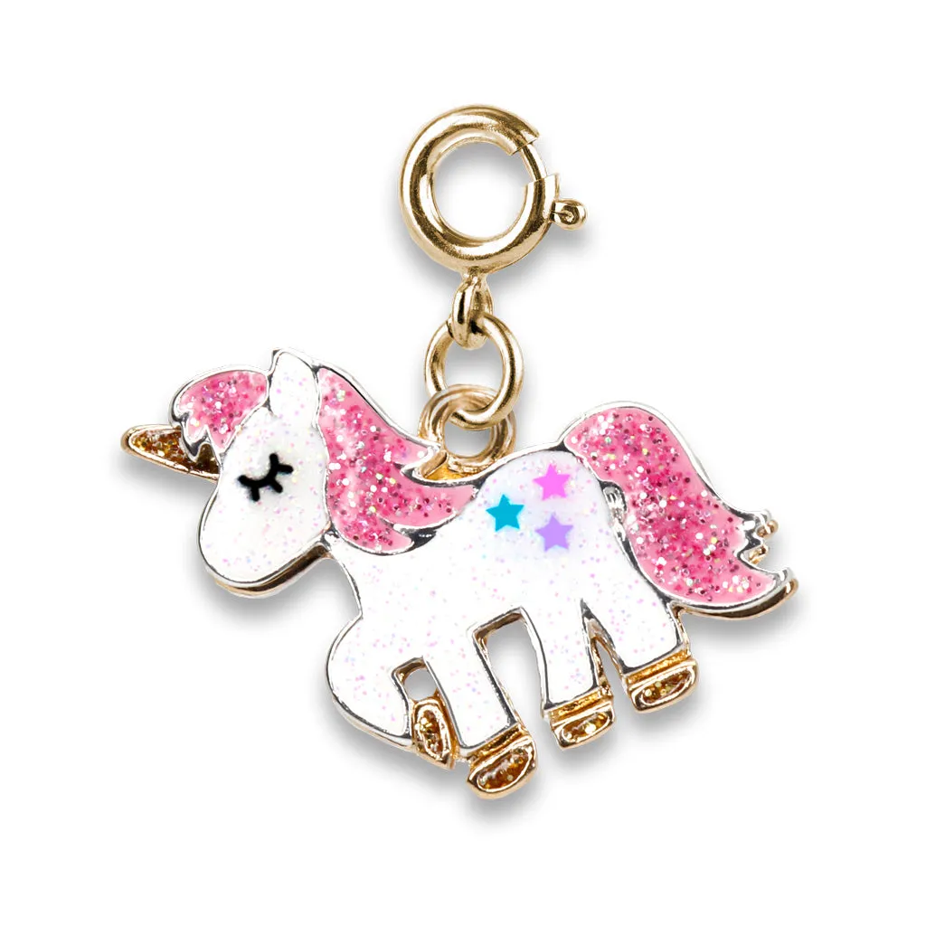 CHARM IT! Charms