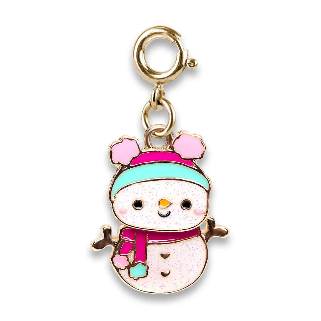 CHARM IT! Charms
