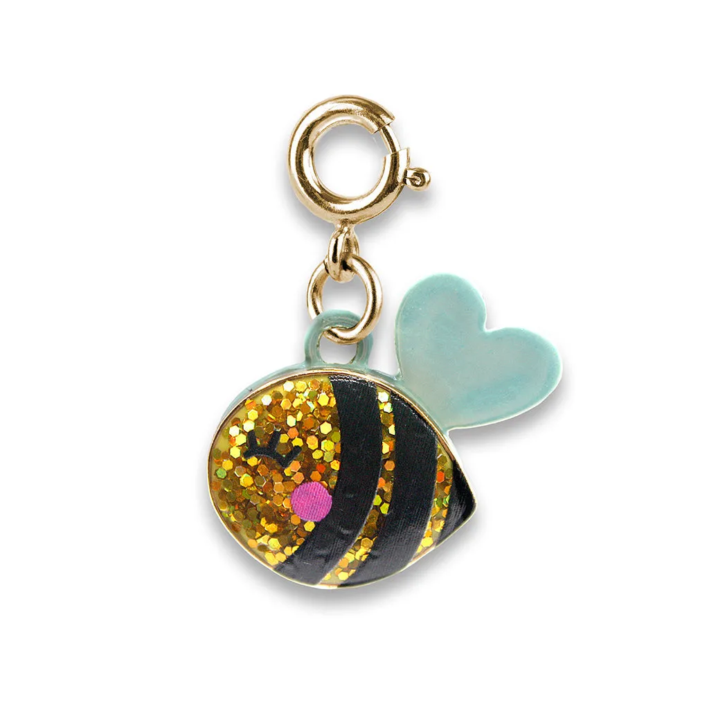 CHARM IT! Charms