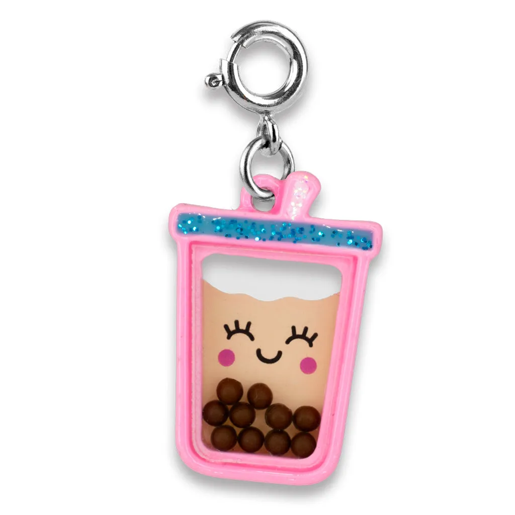 CHARM IT! Charms