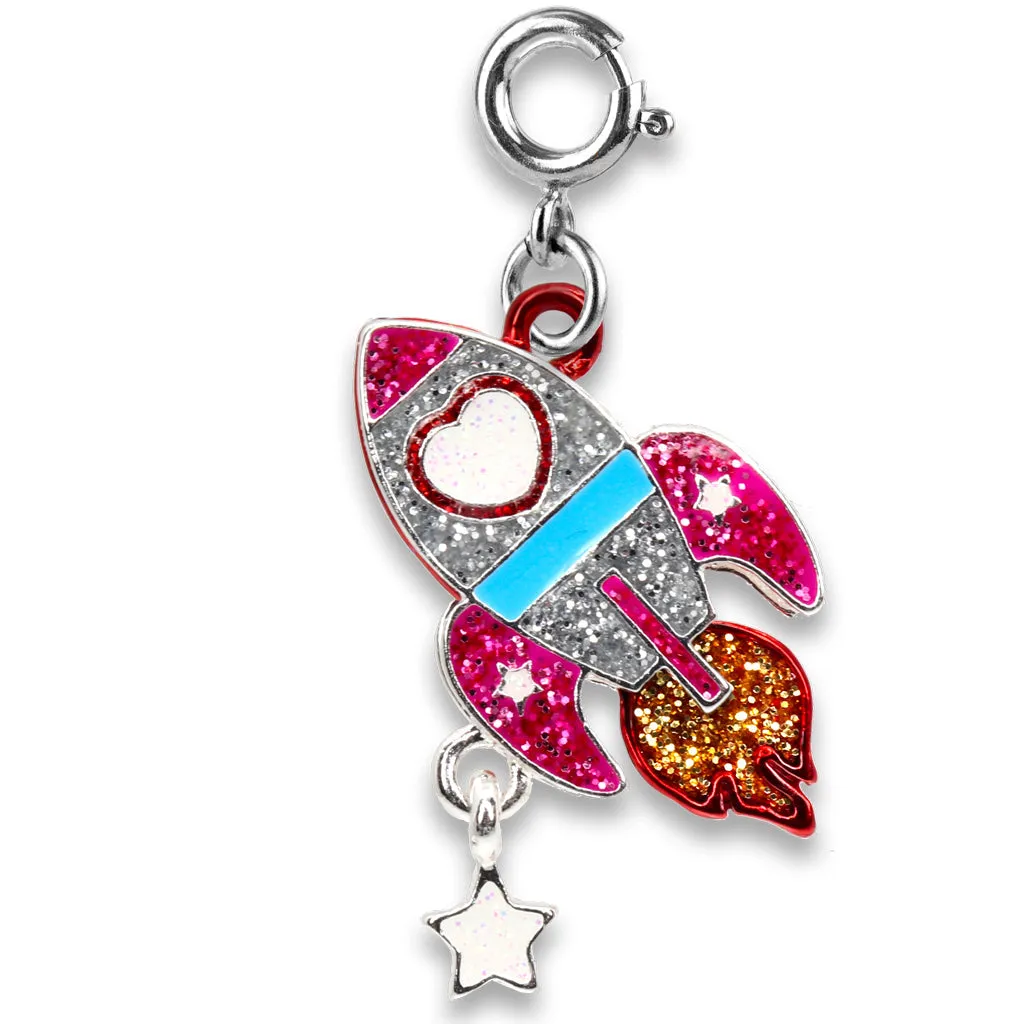 CHARM IT! Charms