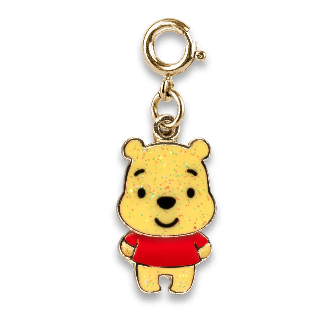 CHARM IT! Charms
