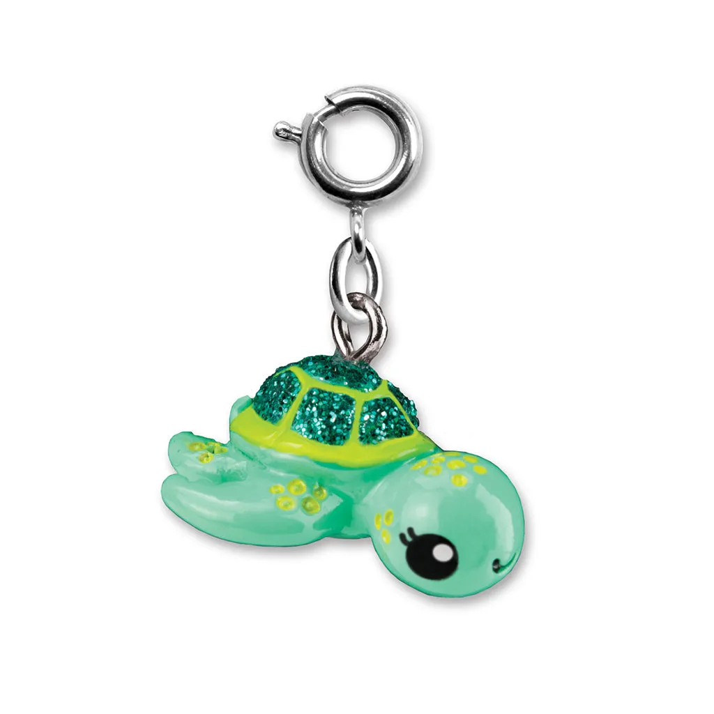 CHARM IT! Charms
