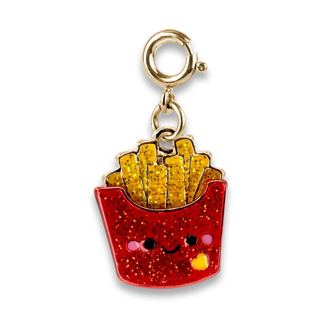 CHARM IT! Charms