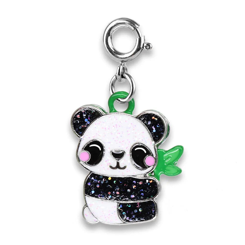 CHARM IT! Charms