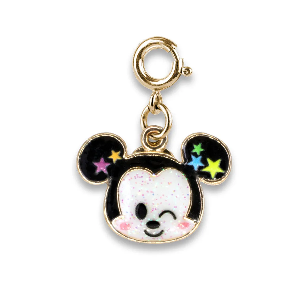 CHARM IT! Charms