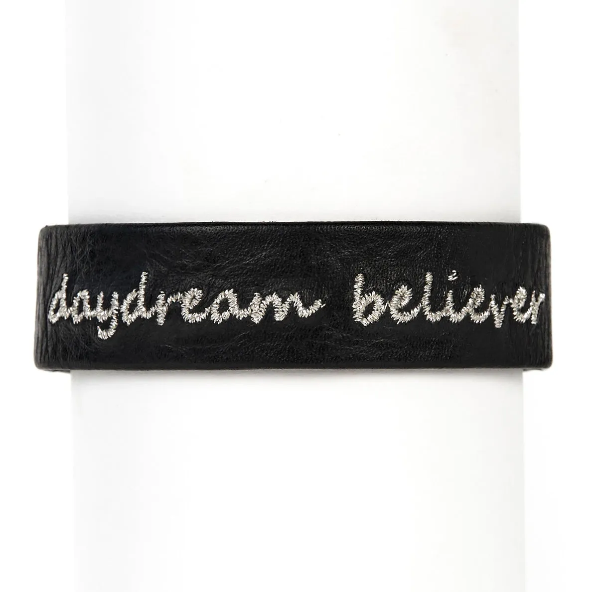 DAYDREAM BELIEVER