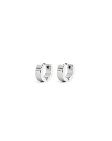 Dylan Earrings