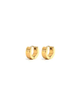 Dylan Earrings