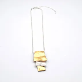 Element Necklace