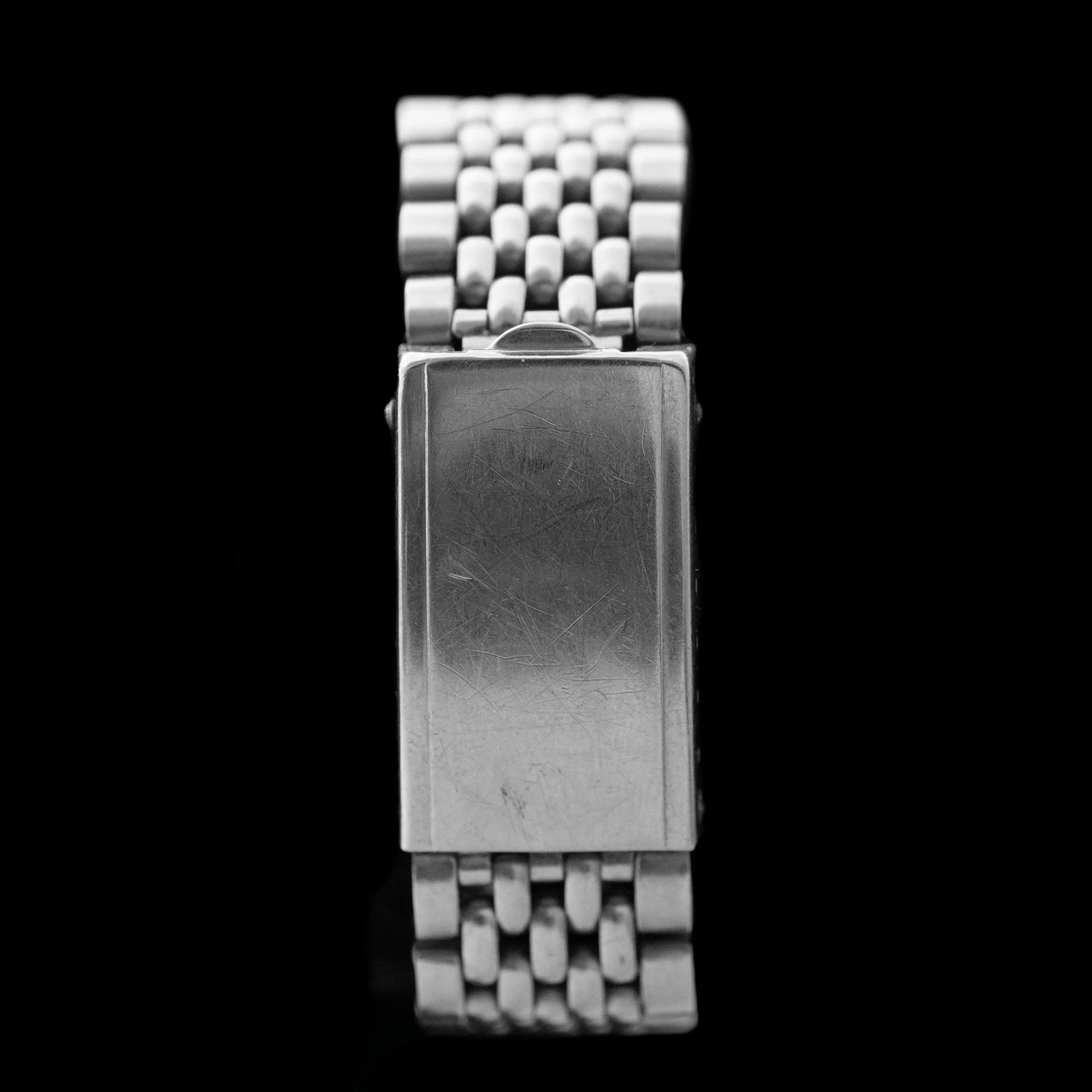 Eterna - 1960s Kontiki 20