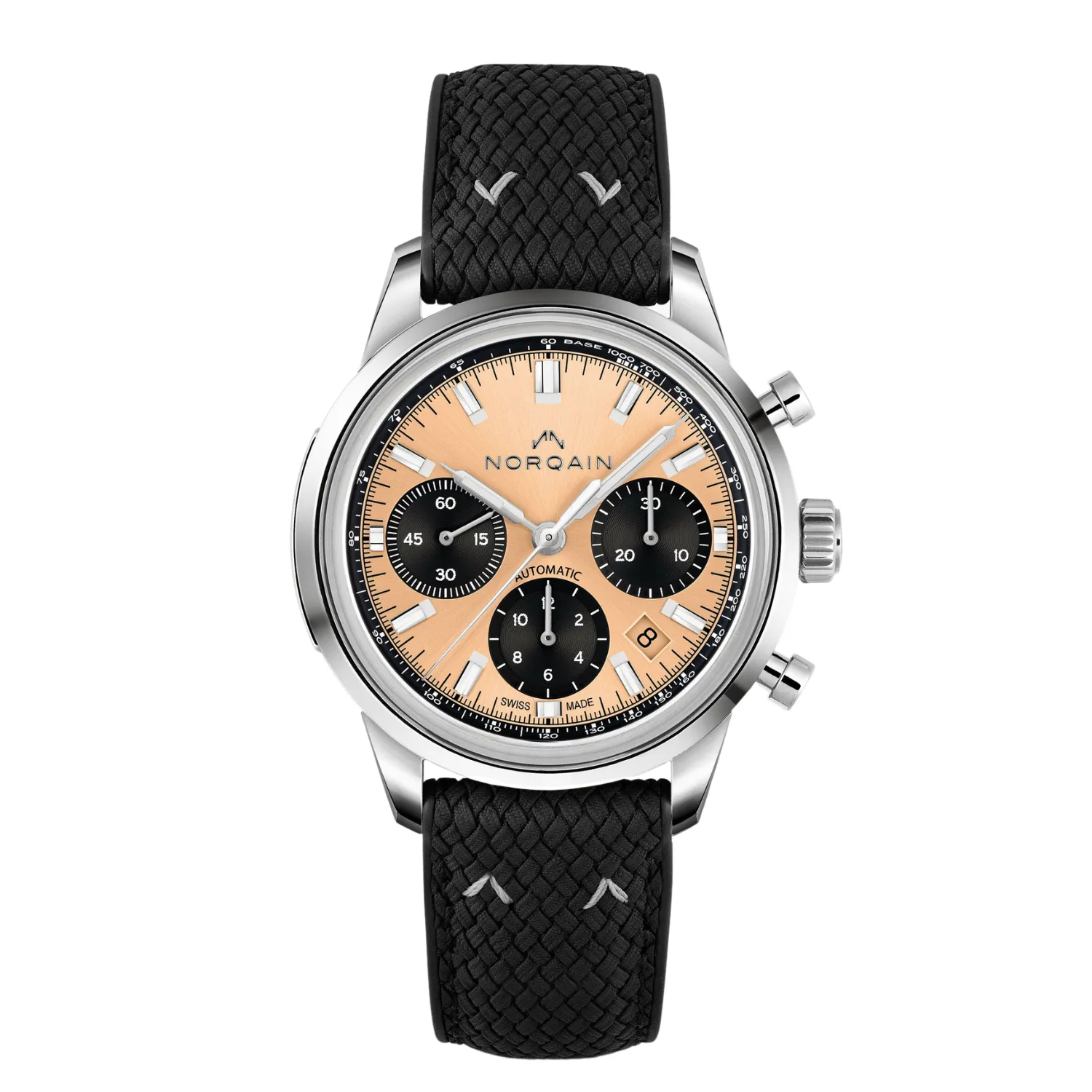FREEDOM 60 CHRONO - PEACH