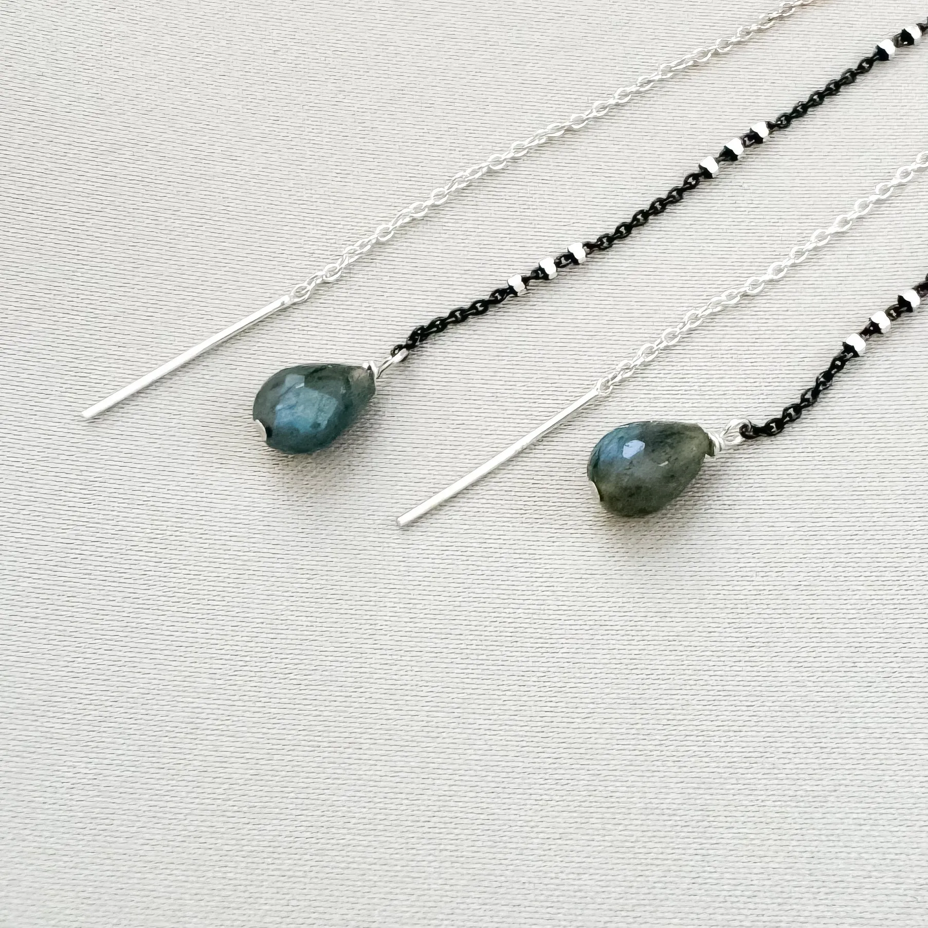 GEM Lux Threader