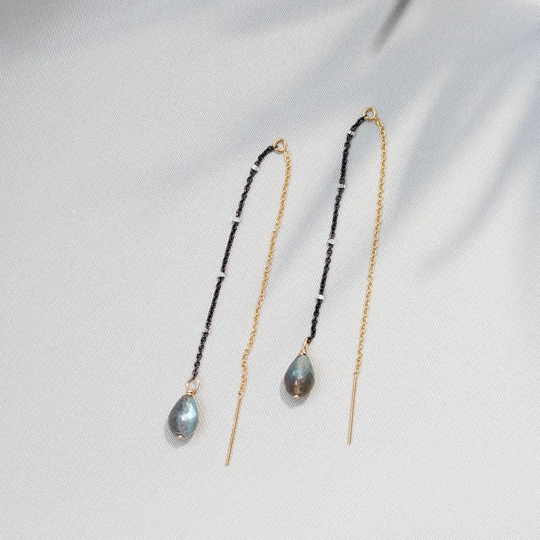 GEM Lux Threader