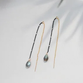 GEM Lux Threader