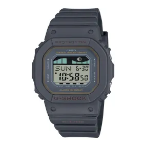 GLXS5600-1D