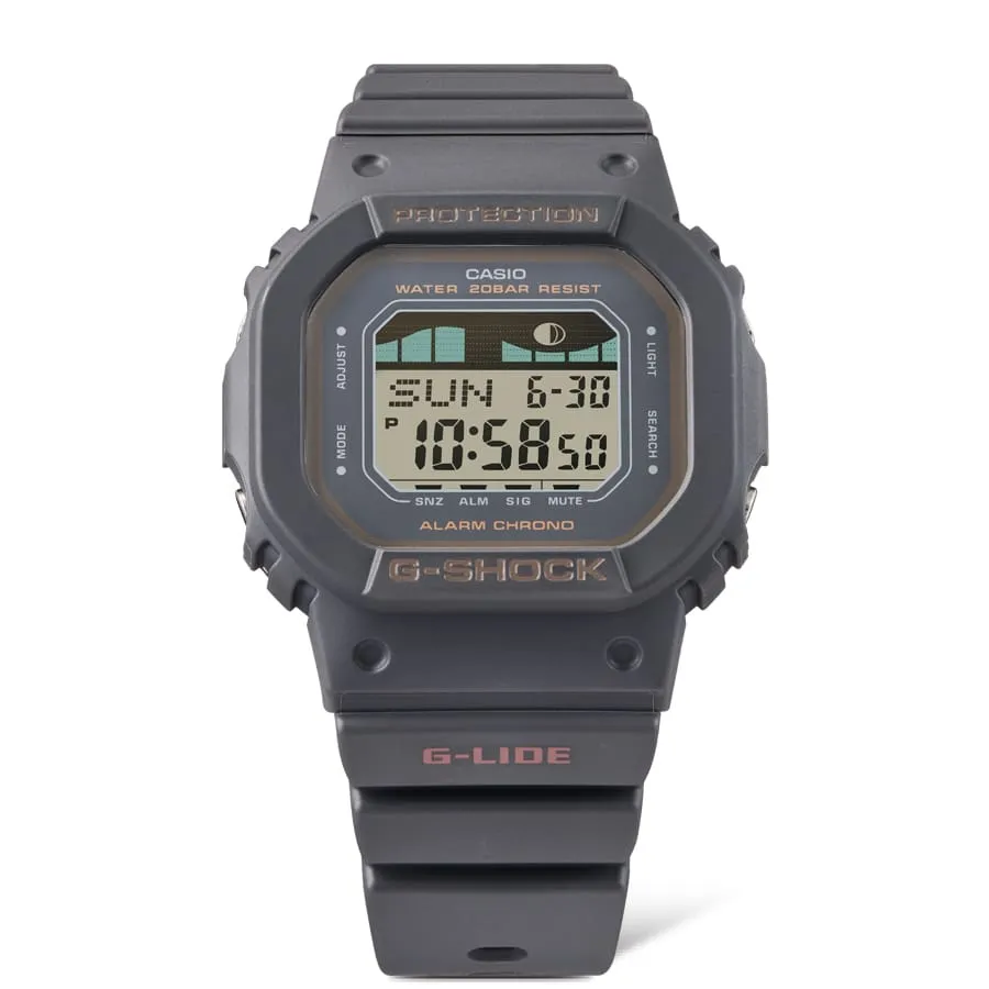 GLXS5600-1D