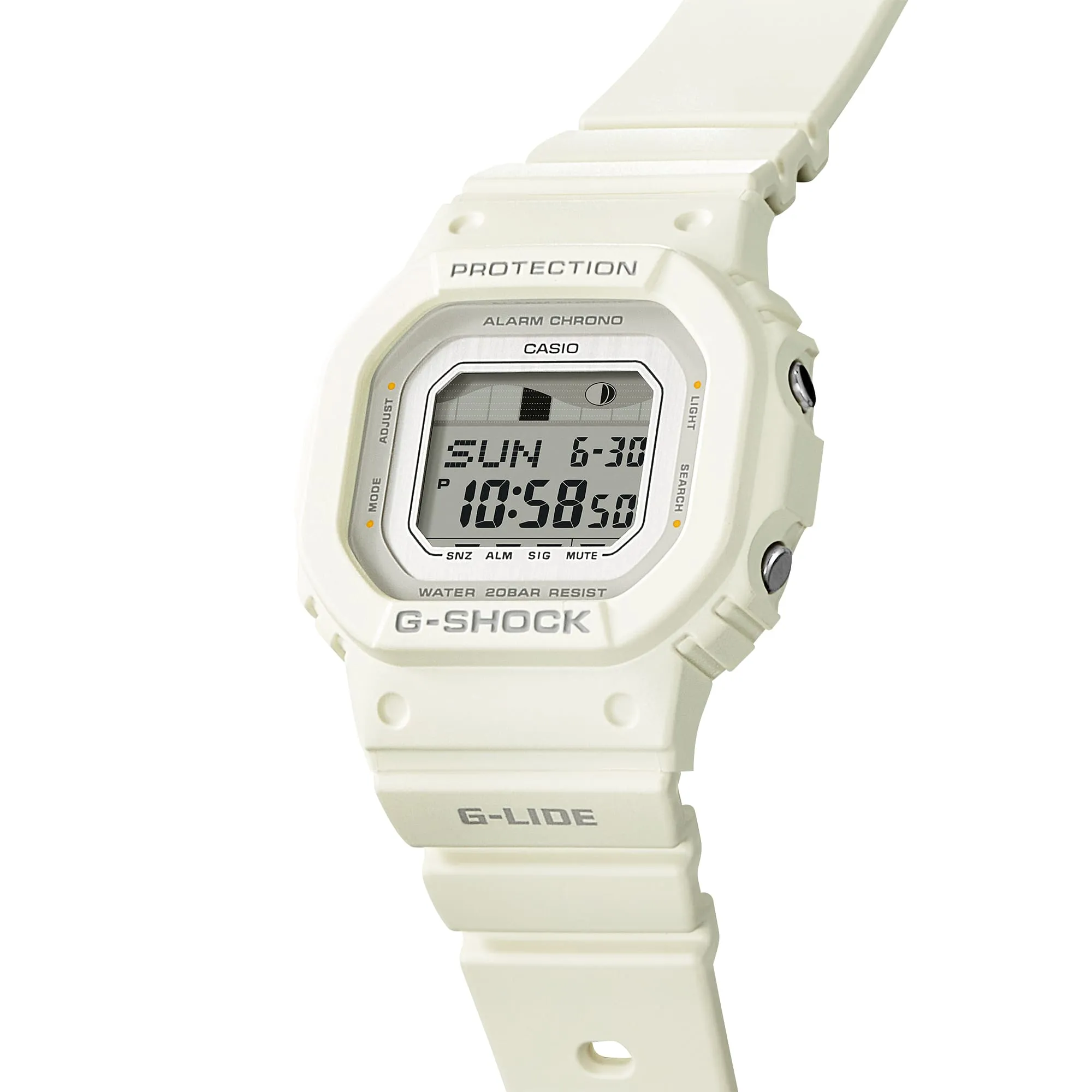 GLXS5600-7B